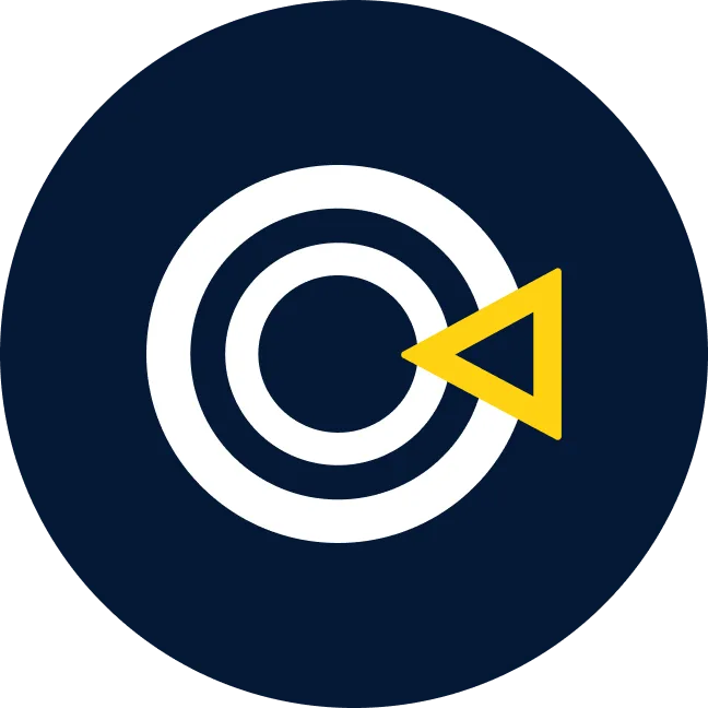 cotactic-favicon