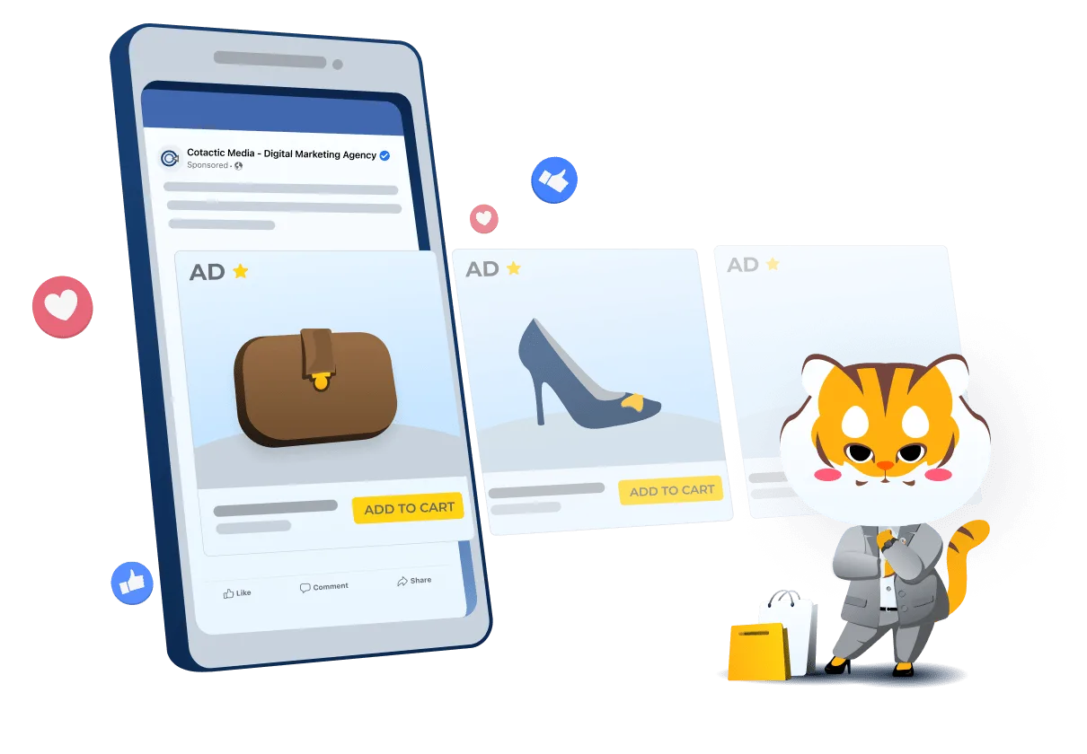 marketing agency thailand