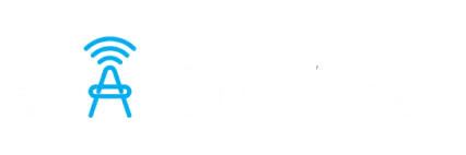 bb-logo-invert-2x-2-1-1