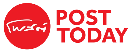 logo_ptd-1624956858-1-1