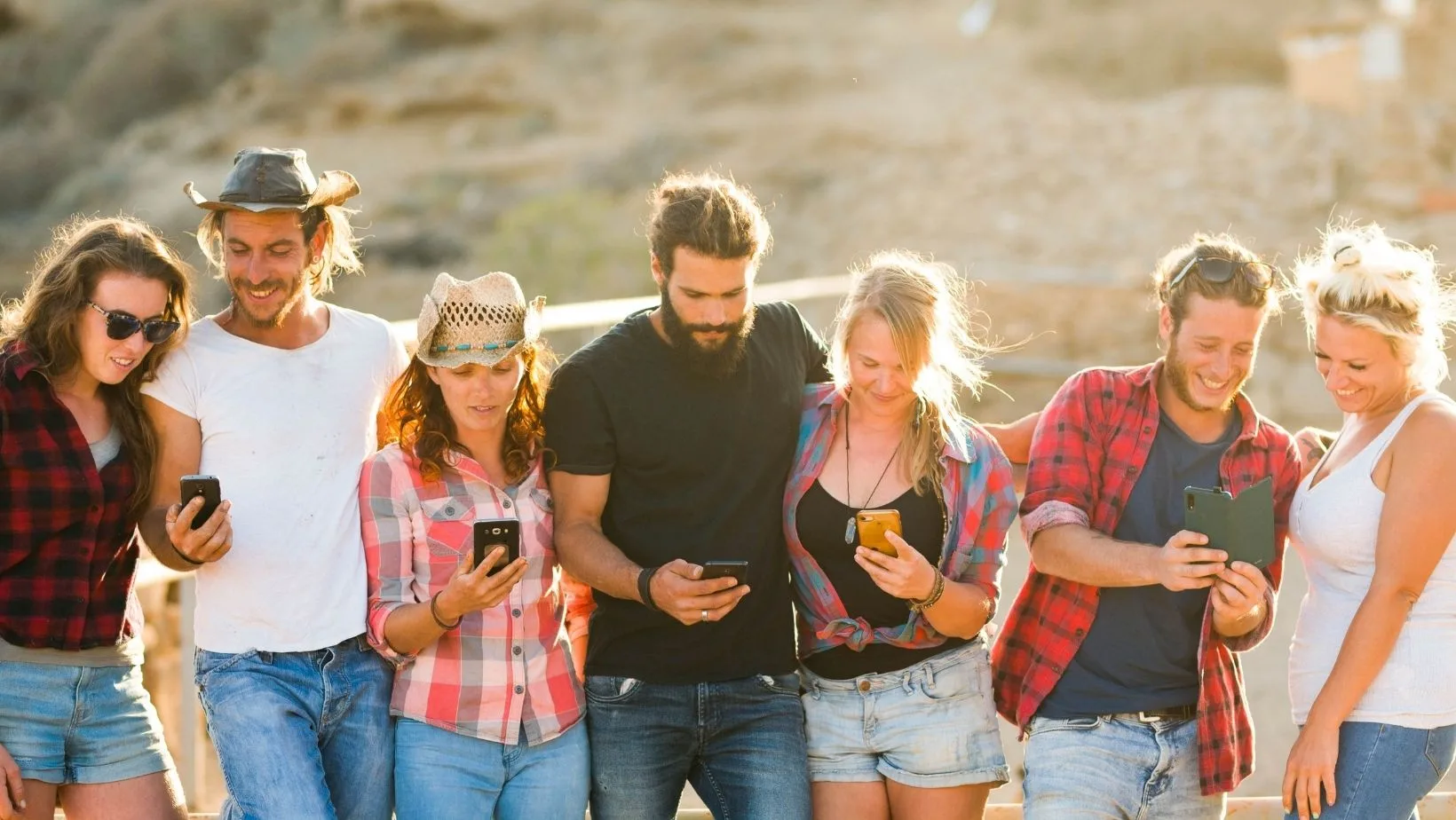 Digital Marketing Agency