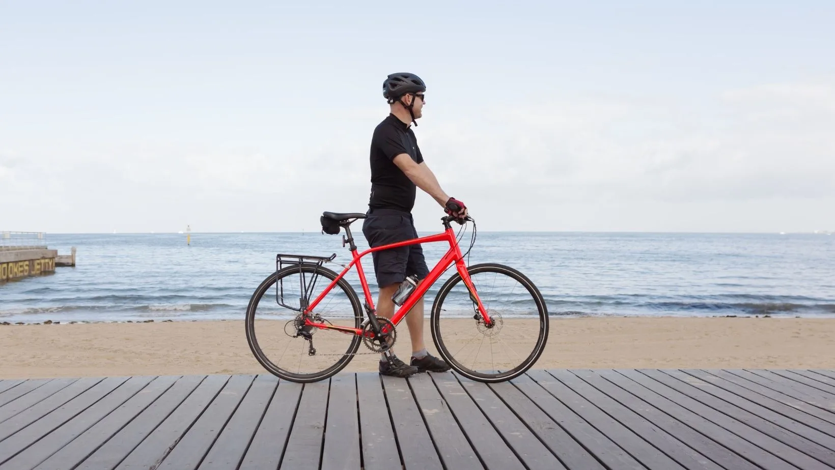 วิธี ถ่ายภาพ สินค้า