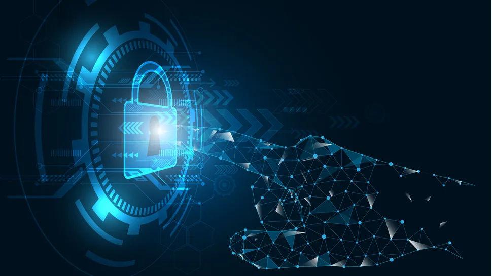 เทรนด์เทคโนโลยี - Cybersecurity Mesh