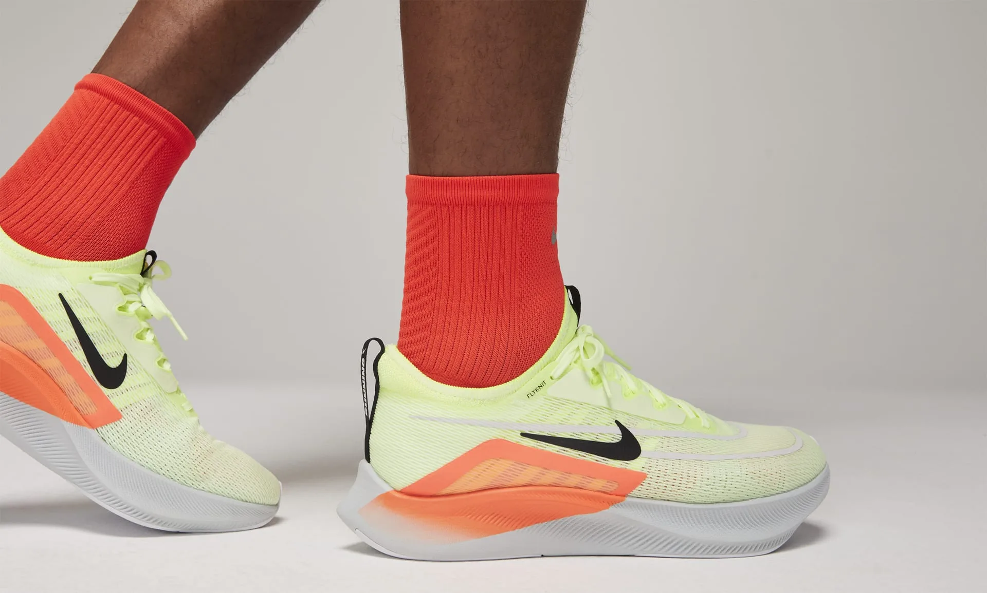 เทคนิค ถ่ายภาพ