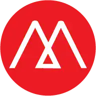 216aee81-5961-4b12-b552-fff4d24dec20