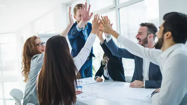 Tact leads คืออะไร เกี่ยวกับ Lead Generation ยังไง