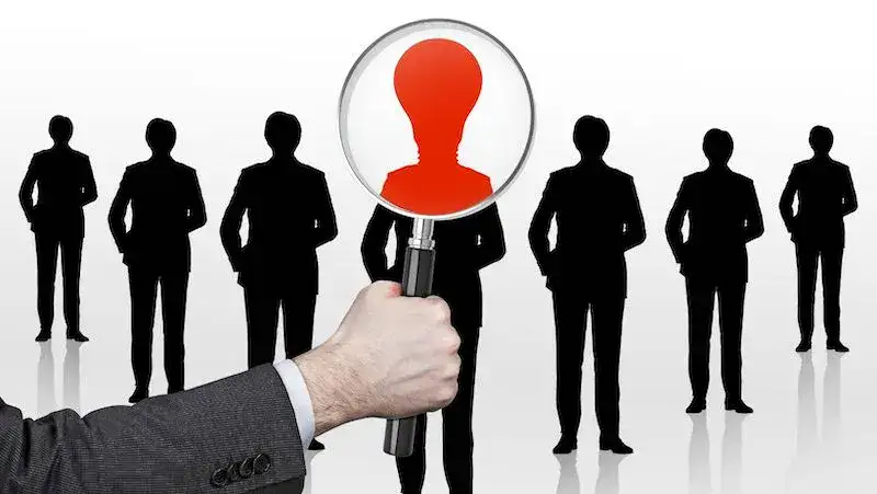 หาลูกค้าเริ่มจากการเจาะกลุ่มตลาด