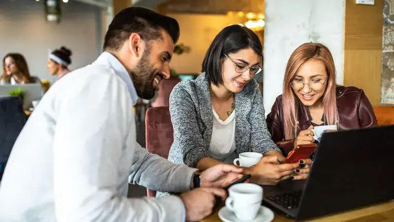 วิธีรักษาฐานลูกค้า