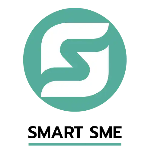 logo-smartsme