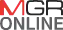 mgr-online-logo