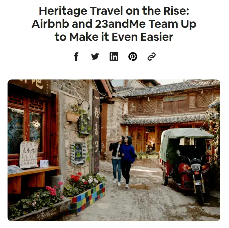 business collaboration