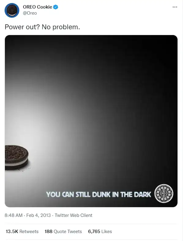 contextual marketing