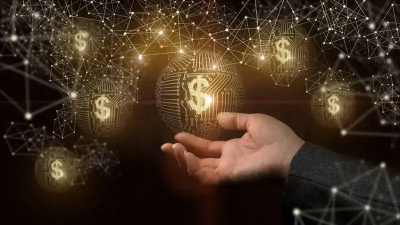 จ้างเอเจนซี่