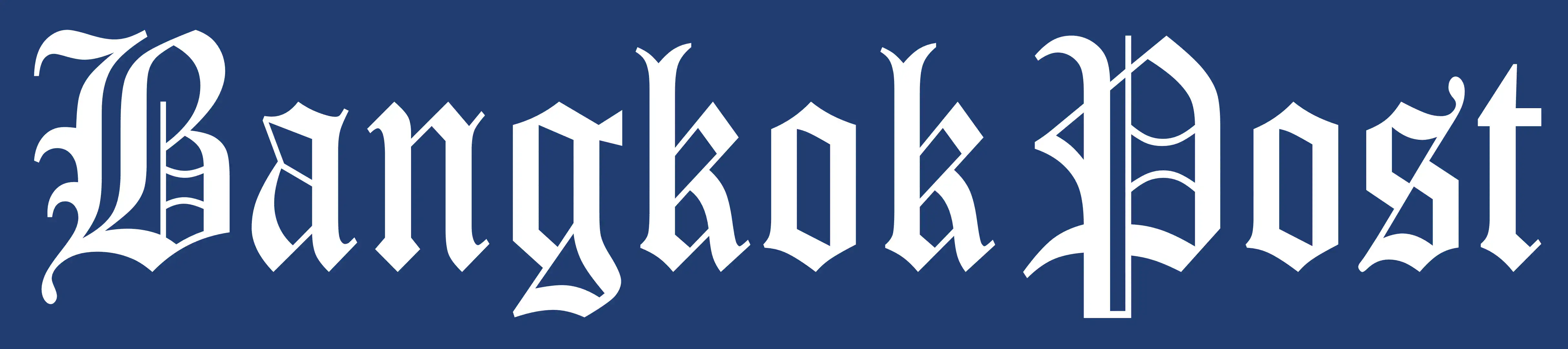 R124b686cacfb0d9a0c33533358783d2c