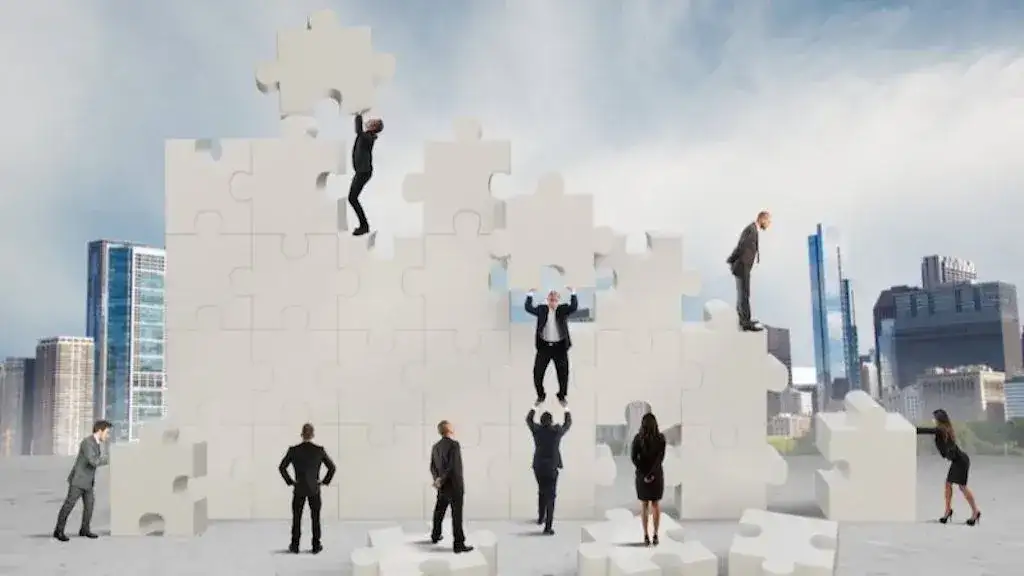 ข้อด้อยของการจ้าง Digital Marketing Agency