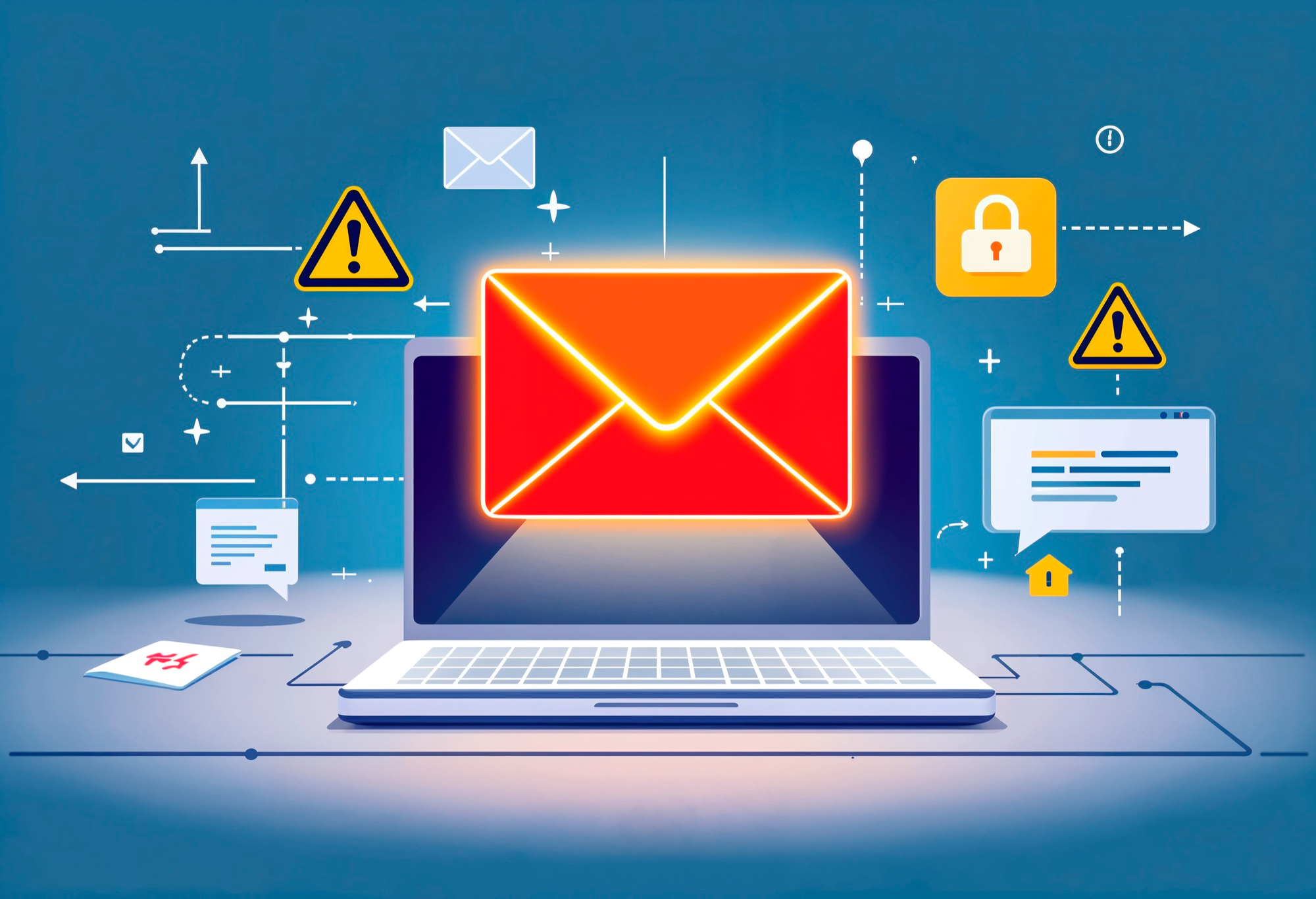 วิธีหาลูกค้า - Email Marketing คืออะไร