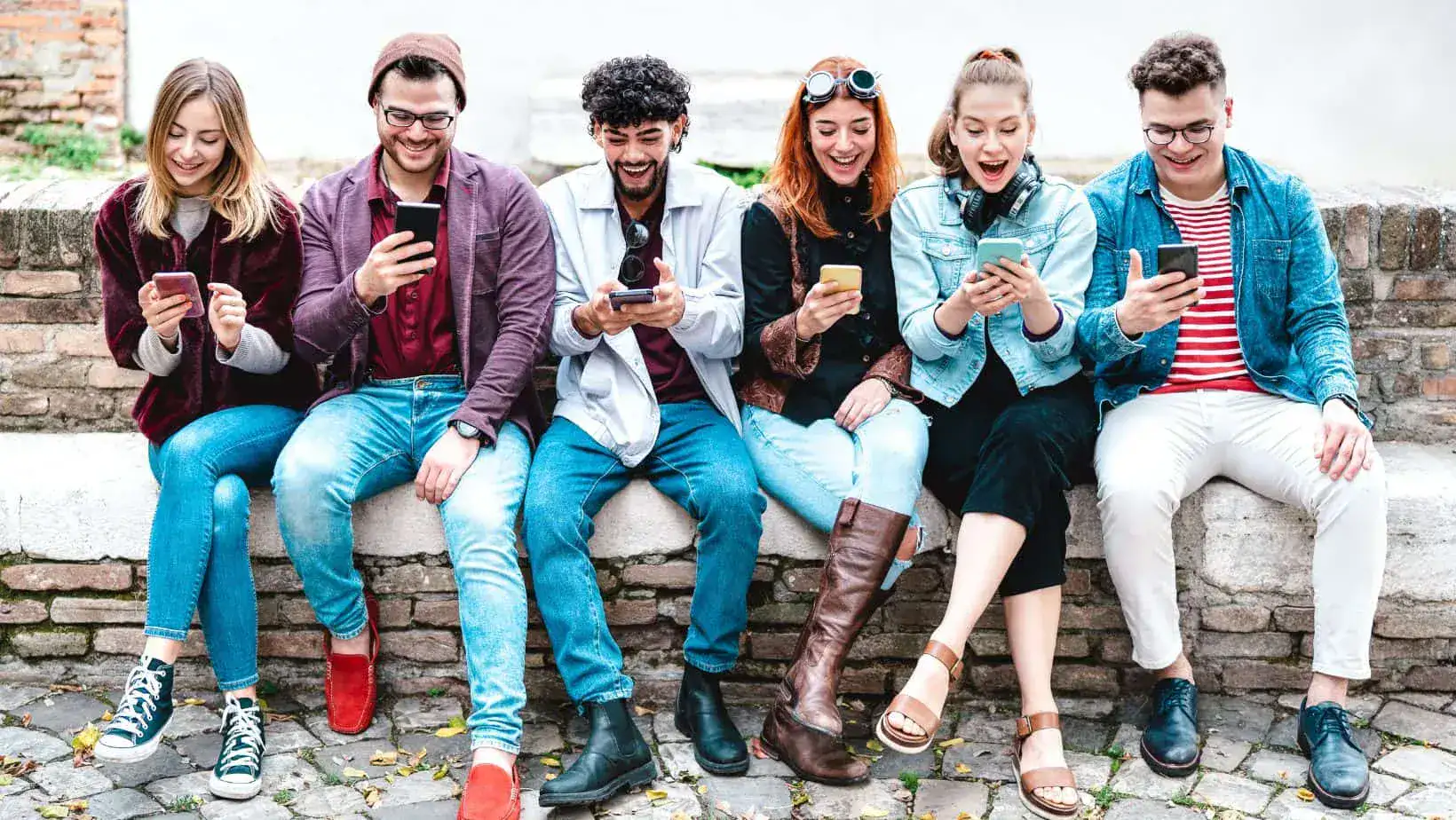 Facebook Ads Marketing