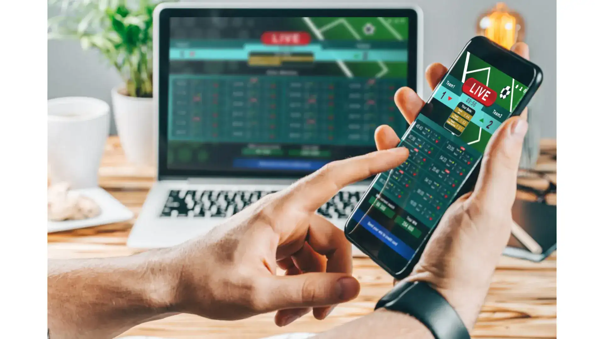 Facebook Ads ข้อห้าม