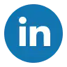 linkedin (1)