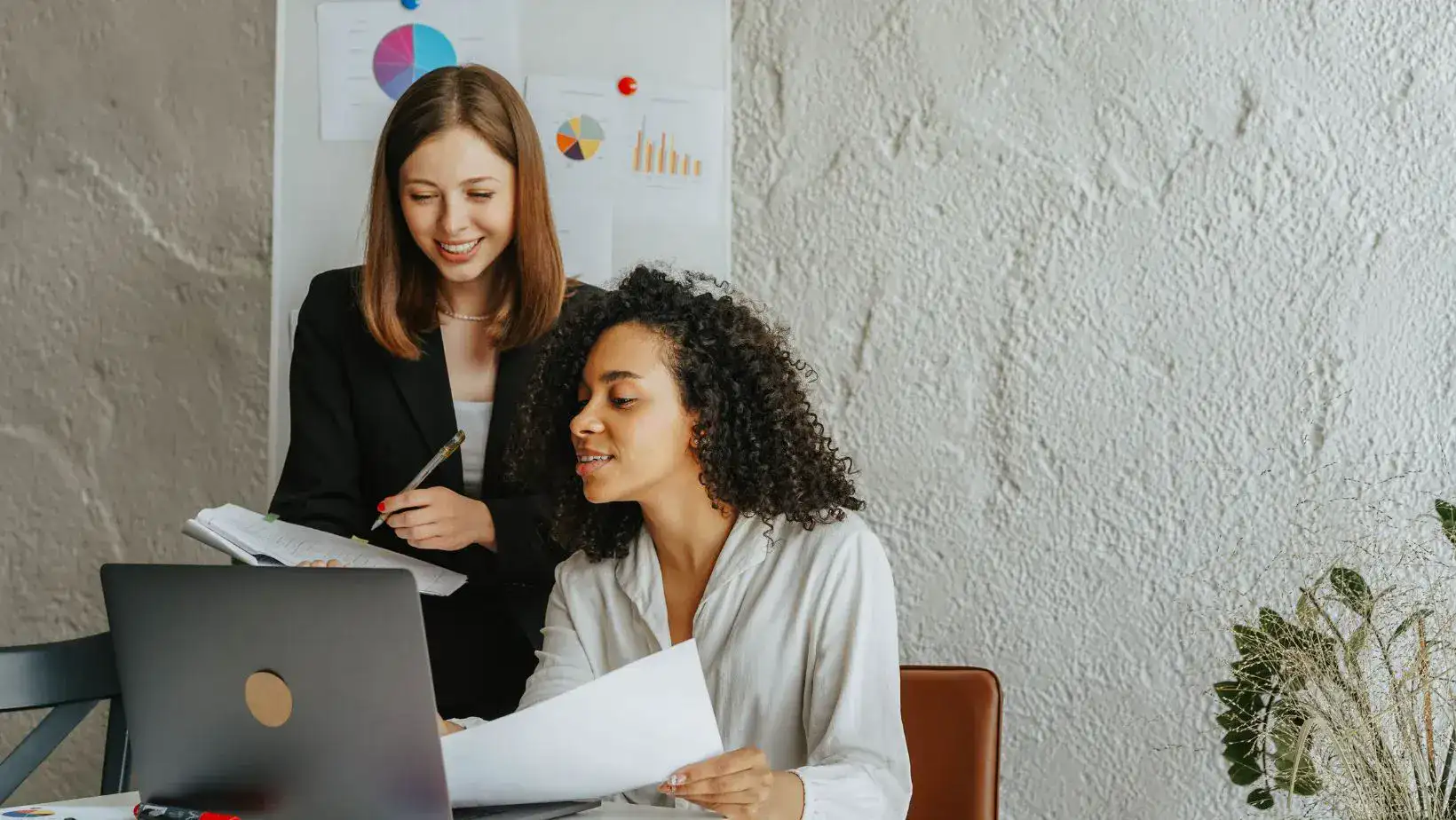 เพิ่มความน่าเชื่อถือให้แบรนด์