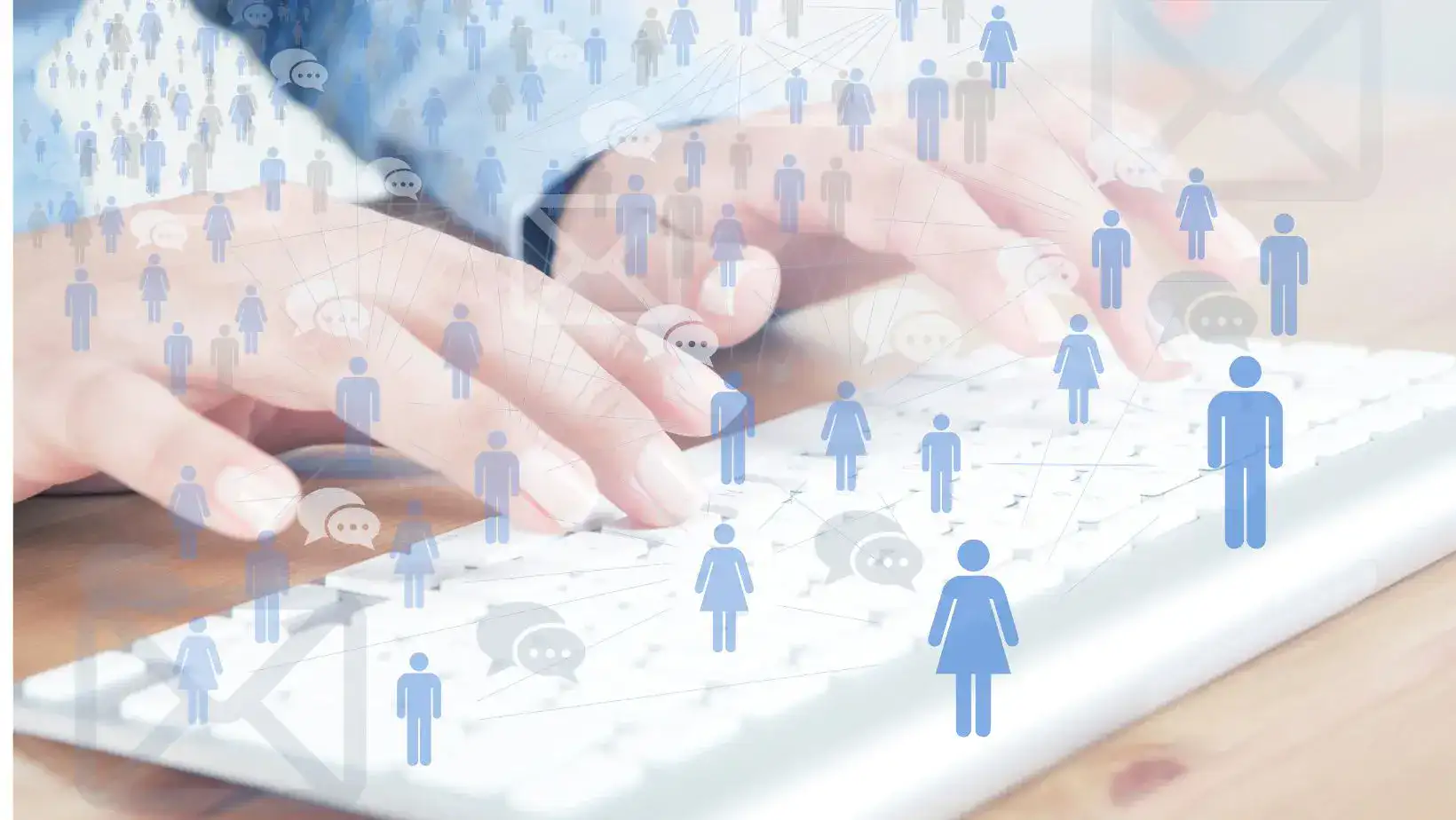 ยิงแอดบน Facebook Ads ให้ปัง ทำอย่างไร?