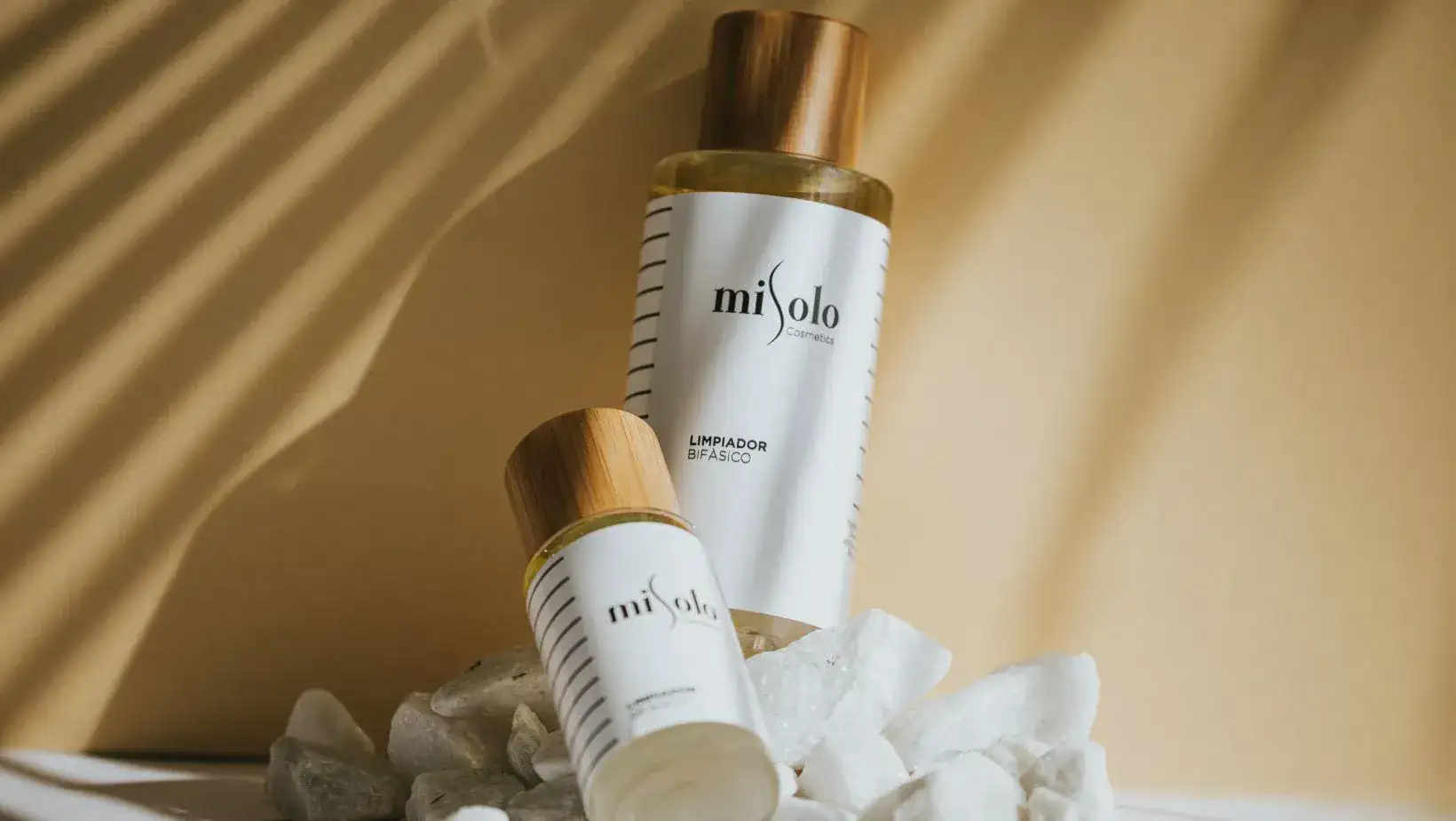 กลยุทธ์การตลาด 4P Product