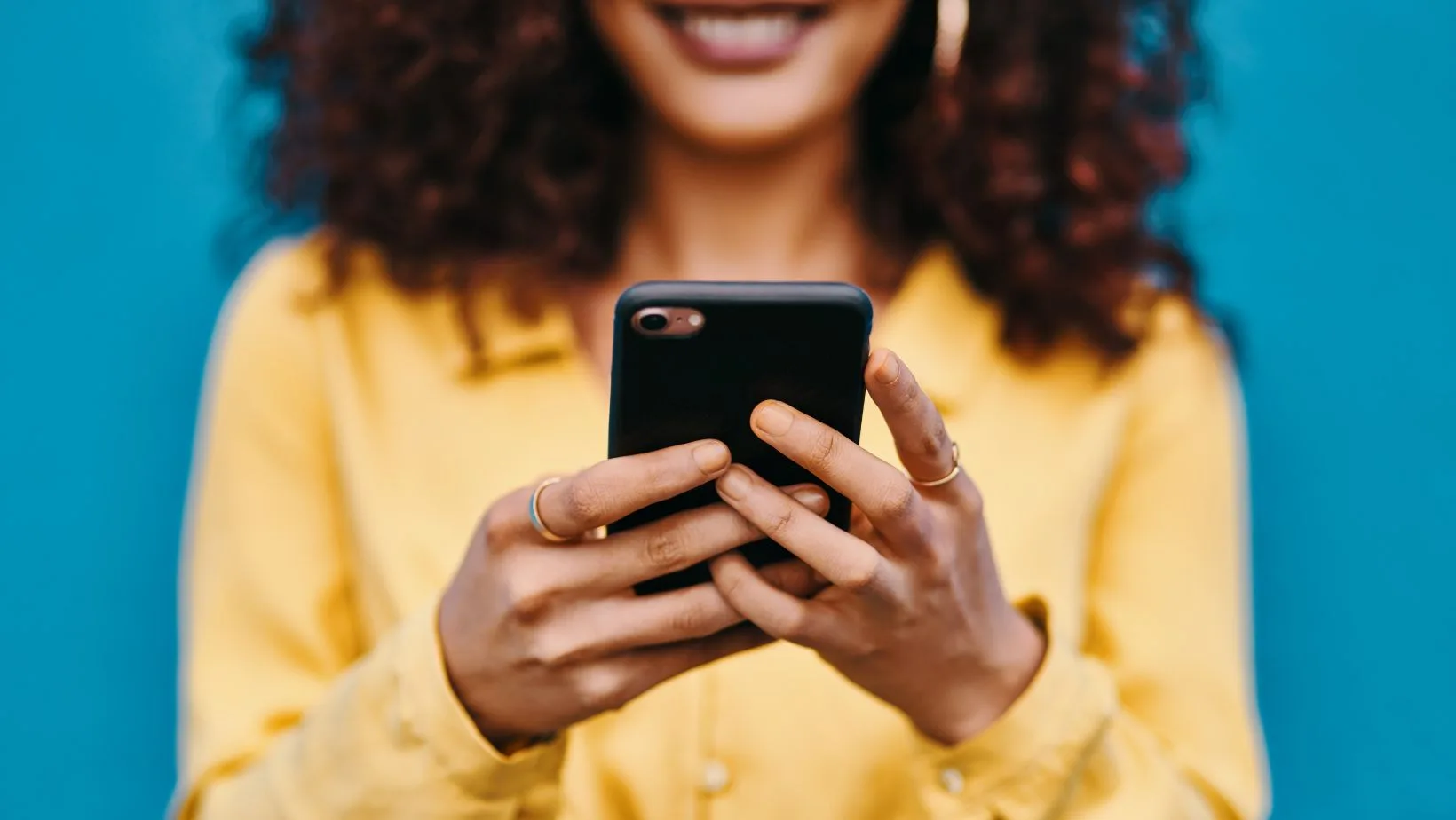 Interactive Content คอนเทนต์ที่สร้างปฏิสัมพันธ์กับผู้บริโภค