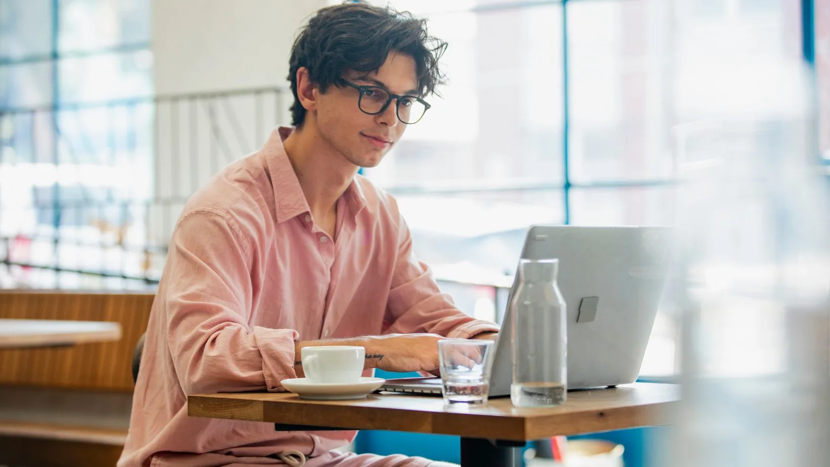 ทำไมคุณถึงต้องทำ External link ให้กับเว็บไซต์ของคุณ