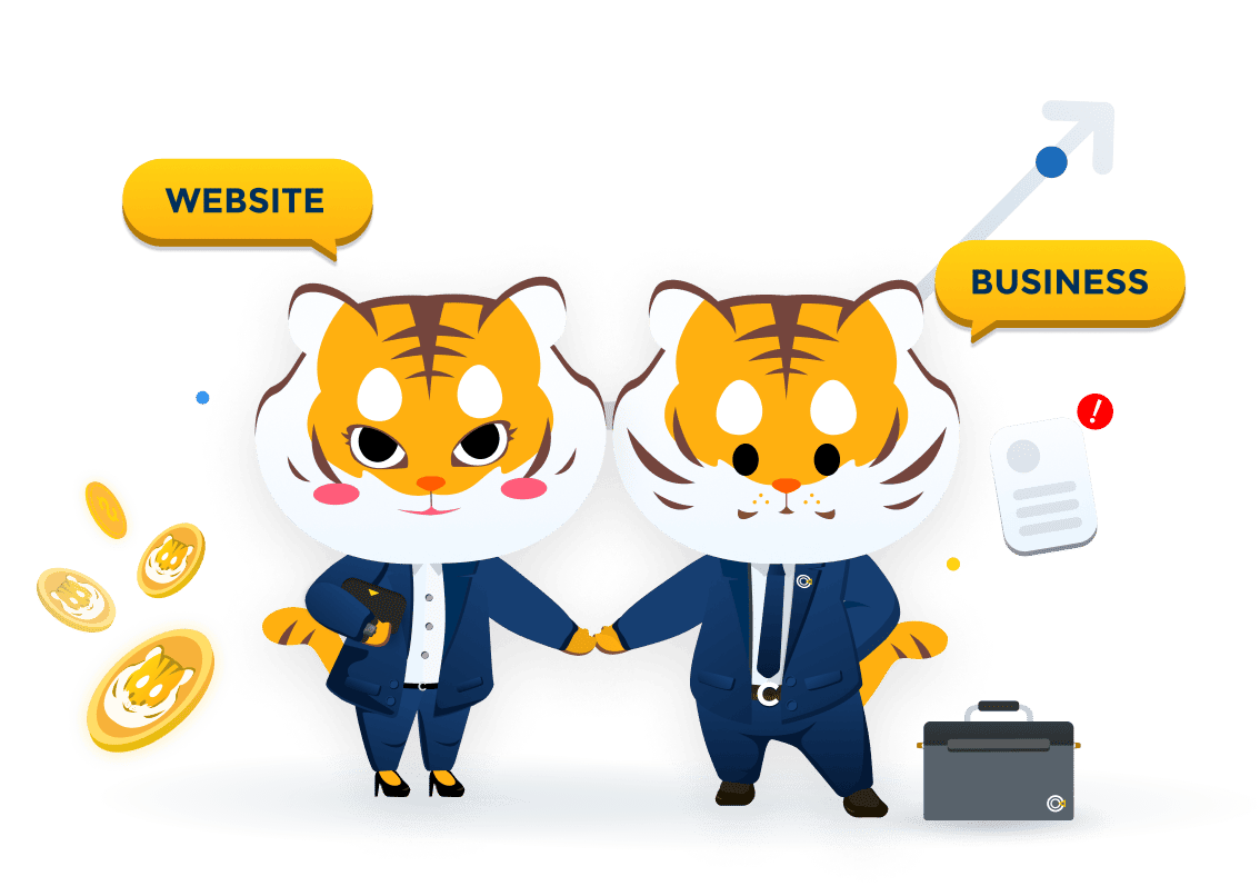 What Does an SEO Agency Do?