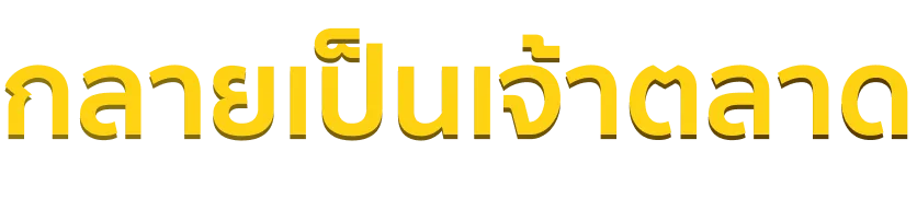 ประเภทของ Lead