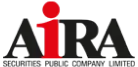 AIRA LOGO 1