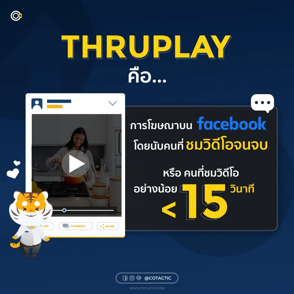 ThruPlay
