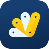 รับปรับแต่งเว็บไซต์ wordpress