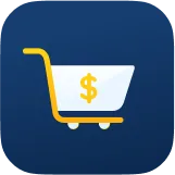 รับทำเว็บไซต์ E-commerce