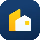 รับดูแลเว็บไซต์ wordpress