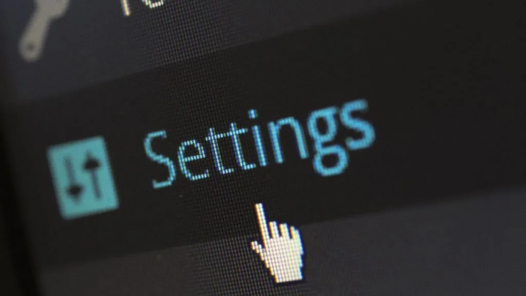 วิธีใช้ WordPress