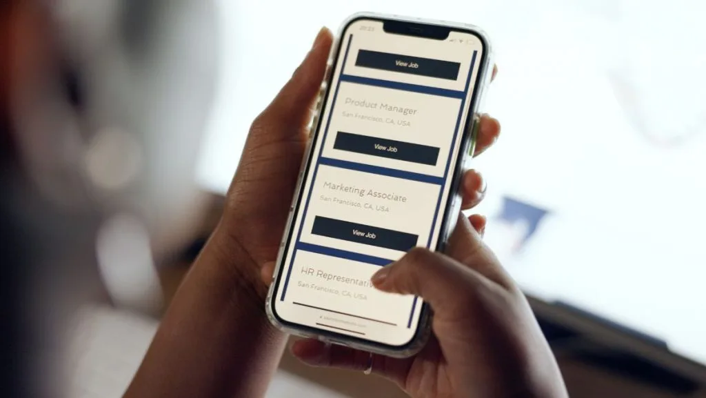 วิธีใช้ WordPress