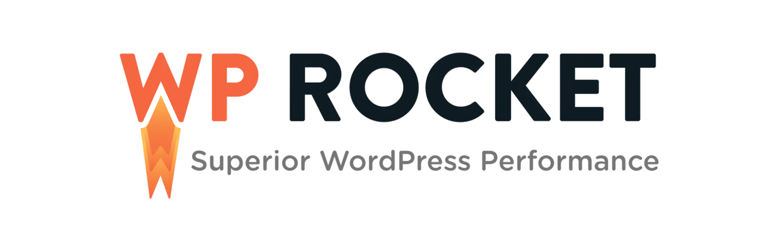 how to choosing keywords 