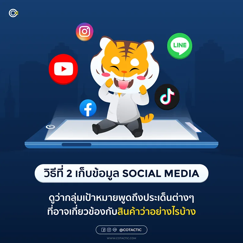 Social Media Social Media