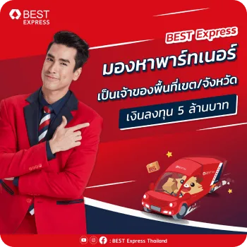 Property 1=Default-2