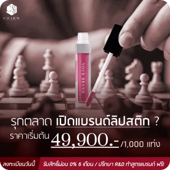 Property 1=Default-4