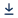 icon-download