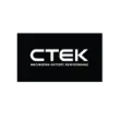 CTECK