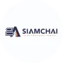 Siamchai