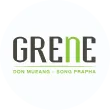Grene Condo
