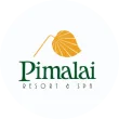 Pimalai