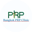 Bangkok PRP Clinic