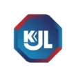 KJL