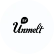 Unmelt