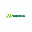 National Car Rental